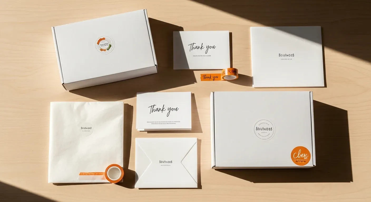 Ventajas de tienda online propia con control total de marca y experiencia personalizada del cliente