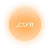 Dominio