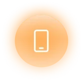 Dispositivos