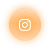 Redes sociales