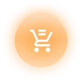Productos